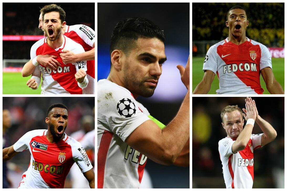 Las armas del segundo equipo más goleador de Europa para remontar en Tur...