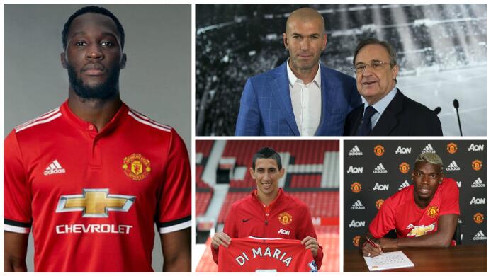 Por esto el Manchester United es el nuevo Real Madrid 1.jpg
