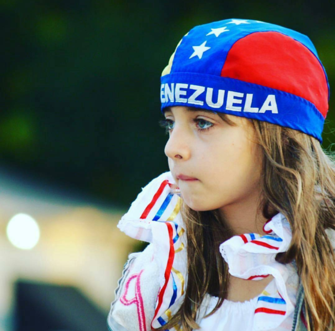 Con casi 100 mil seguidores en Instagram, Maya se ha convertido en un pe...