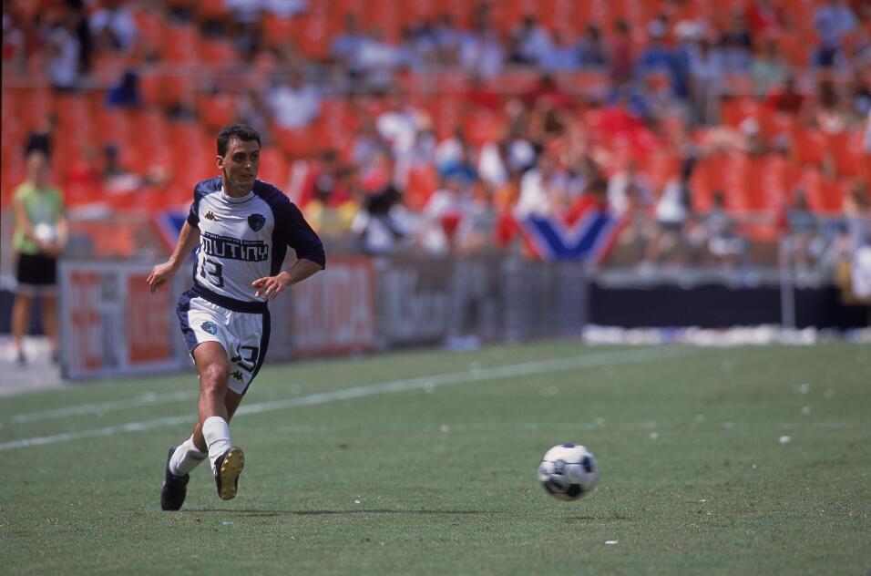 La dulce melodía de Nashville, el “caballo negro” de la expansión en la...