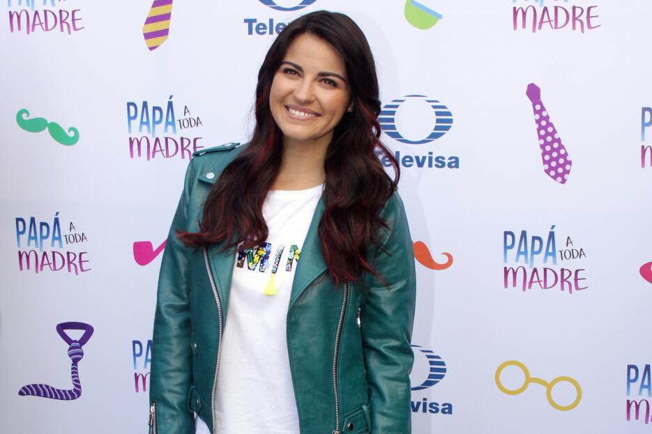 No estaba entre sus planes y se convirtieron en exitosos actores de tele...