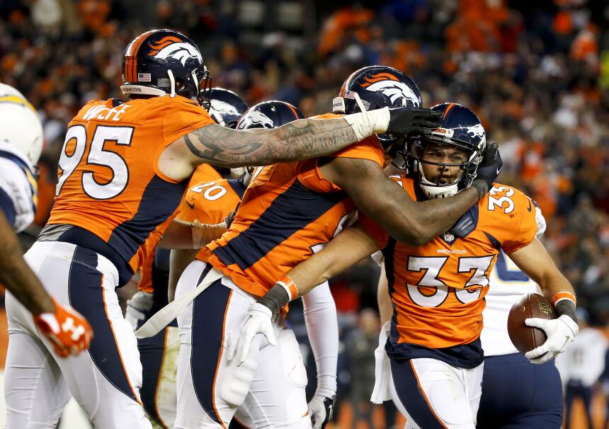Siete estadísticas impresionantes que dejó la semana 17 de la NFL 01.jpg