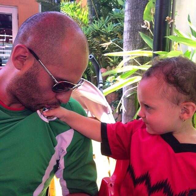 pais_verde