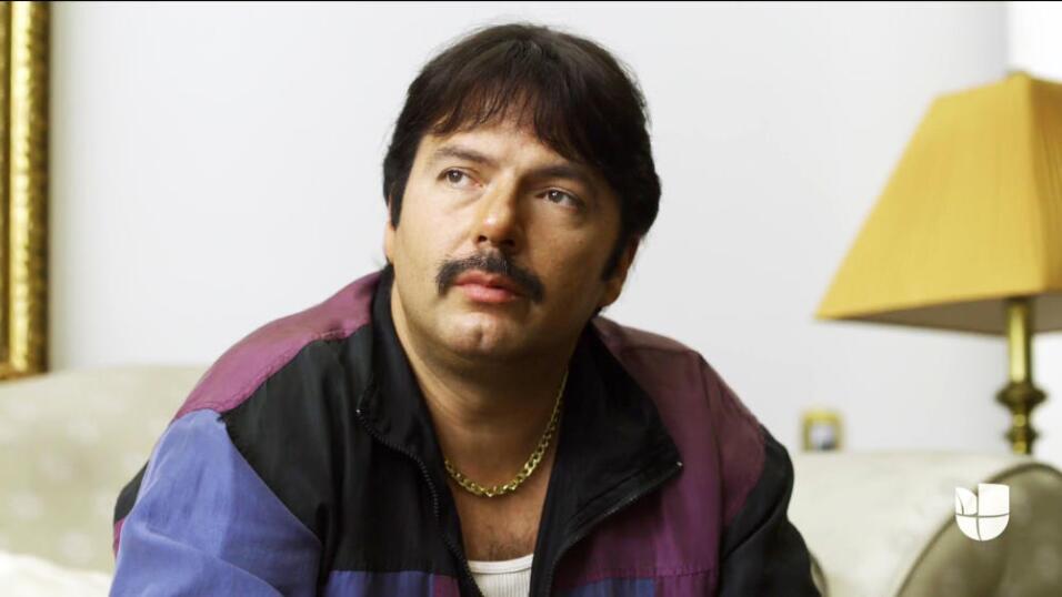 ‘El Chapo’ la serie, capítulos completos de la segunda temporada por Univision Univision