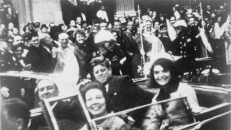 El 11S lo provocó la CIA y el hombre no fue a la luna: las 12 teorías de...