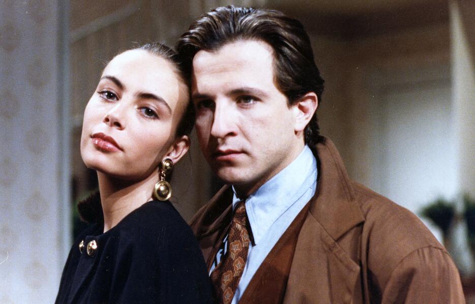 Confirmado La telenovela 'Corona de lágrimas' tendrá segunda parte