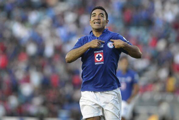 Todo indica que la liga de Alemania tiene visores siguiendo los pasos de...