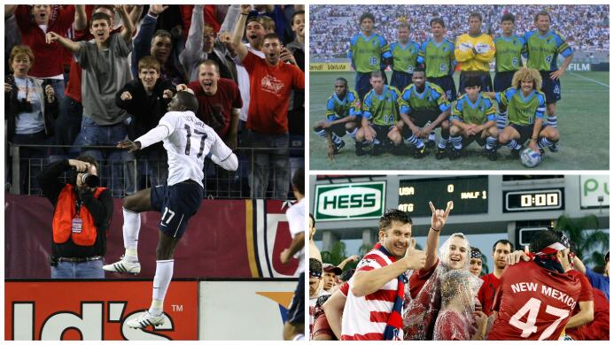 Estos son los tres súper-estadios sedes del Team USA en Copa Oro 16.jpg