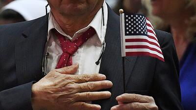 preguntas de inmigracion para hijos 191 qu 233 ocurre si no paso el examen de ciudadan 237 a preguntas de inmigracion para hijos 191 qu 233 ocurre si no paso el examen de ciudadan 237 a