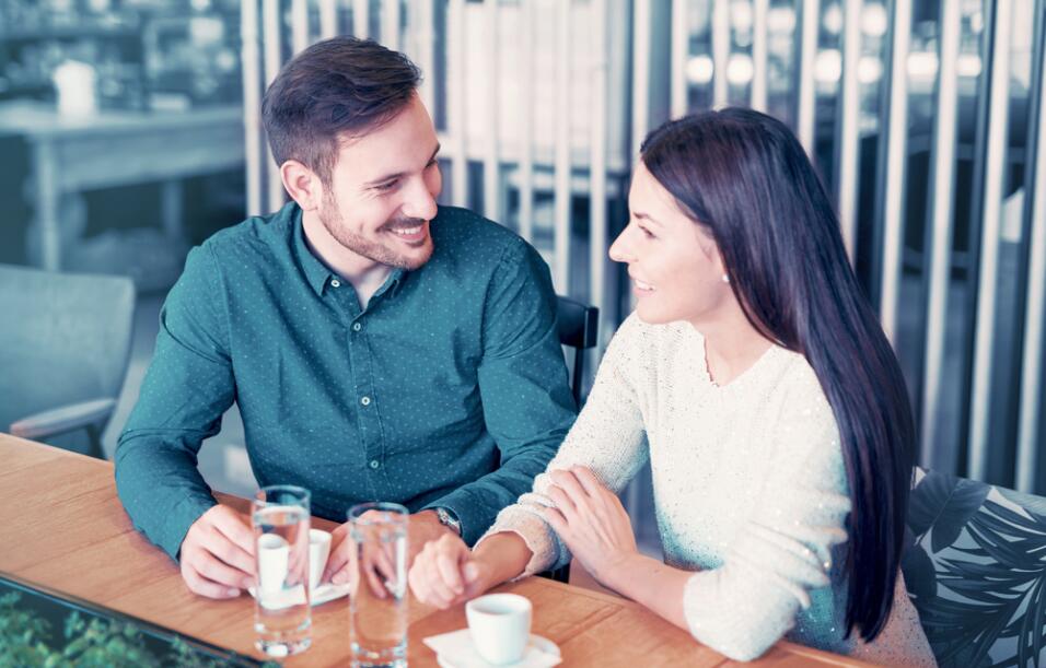 Horoscope Thursday, September 14 - Univision - Univision 6 parejas