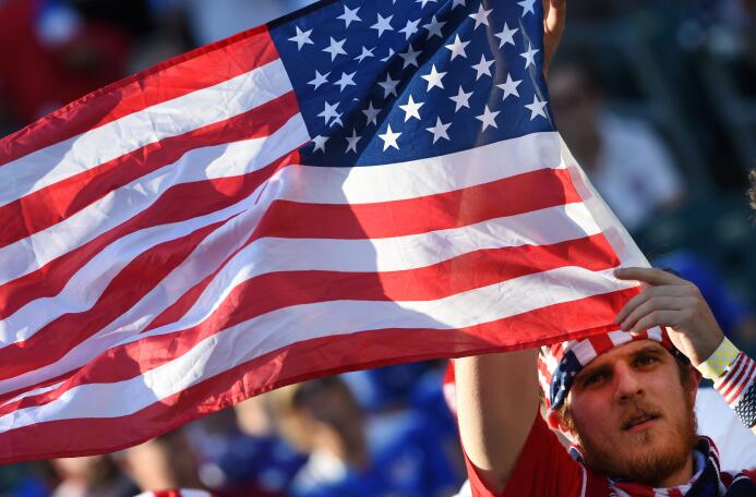 Usa Paraguay