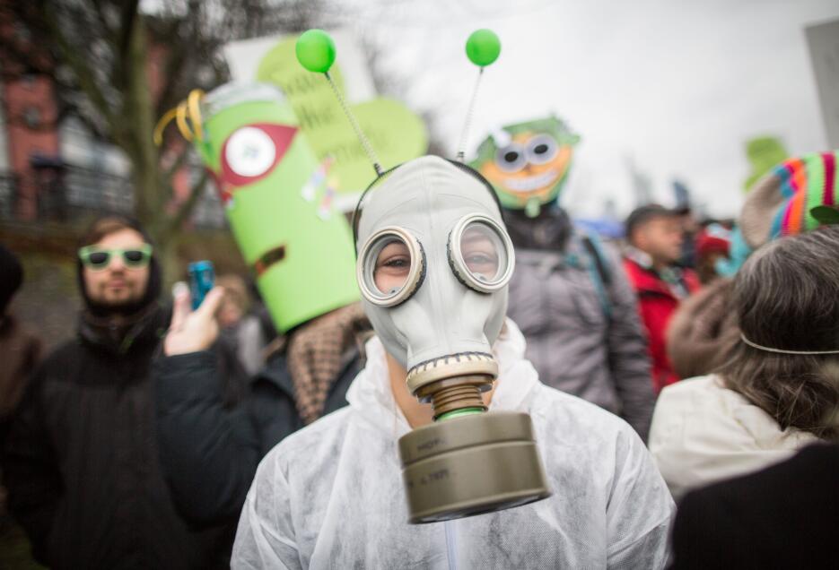 COP21