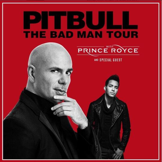 Pitbull