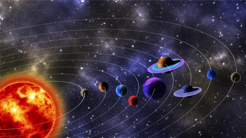 ¡Cuidado! Supera los obstáculos de los planetas retrógrados