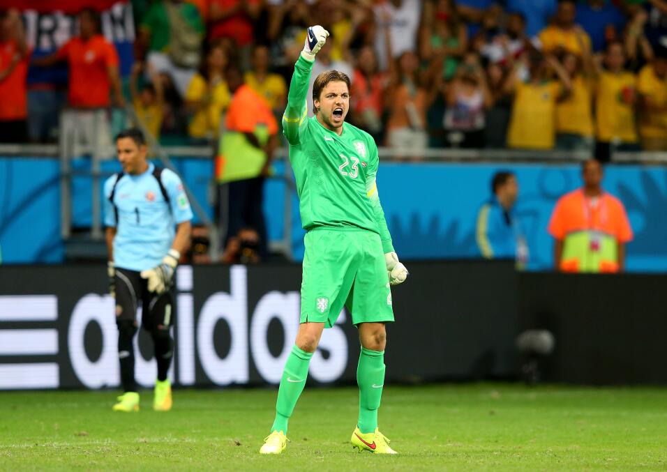 Newcastle, sin Benítez en el banquillo, suma su primer triunfo a domicil...