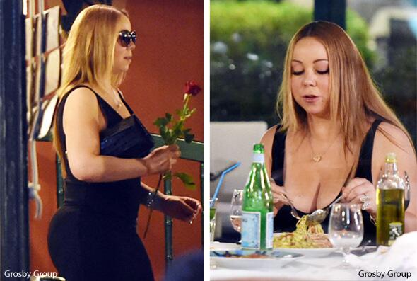 MARIAHCAREY