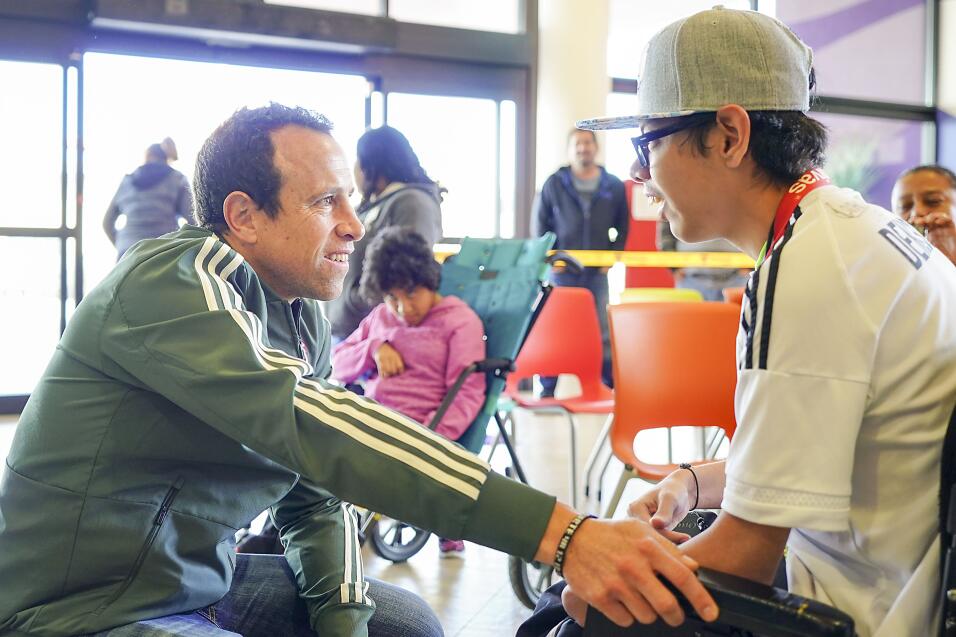 México se prepara para la Copa del Mundo 2018 ante Bosnia en San Antonio...