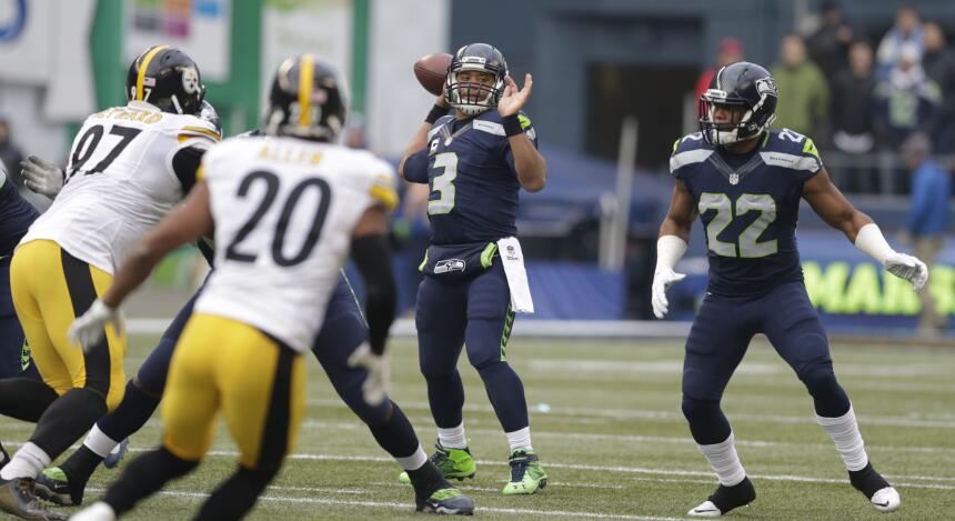 Siete estadísticas impresionantes que dejó la semana 12 de la NFL 01.jpg