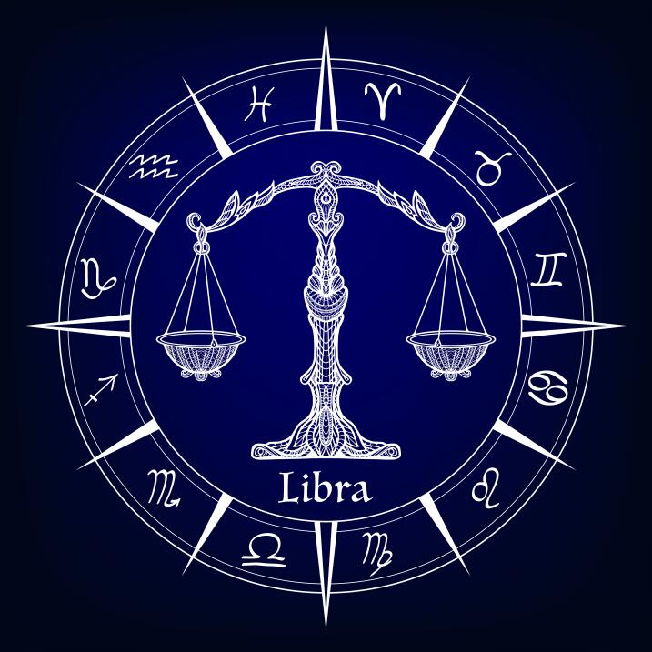 9 de julio | La luna llena te inunda de determinación 16.jpg