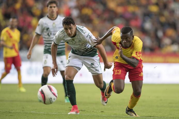 Entretenido empate entre Morelia y Santos 20170804_858.jpg