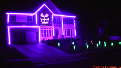 Espectacular juego de luces al ritmo de "Downtown" Screen%20Shot%202015-...