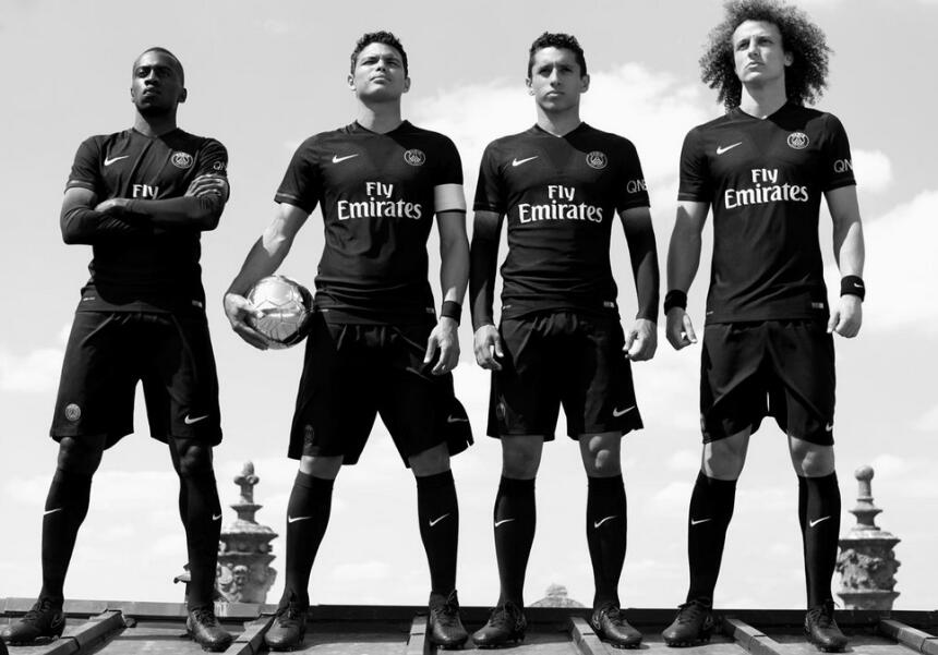 PSG