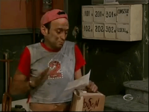 Señales que indican que tienes un Germán en tu vida - Univision