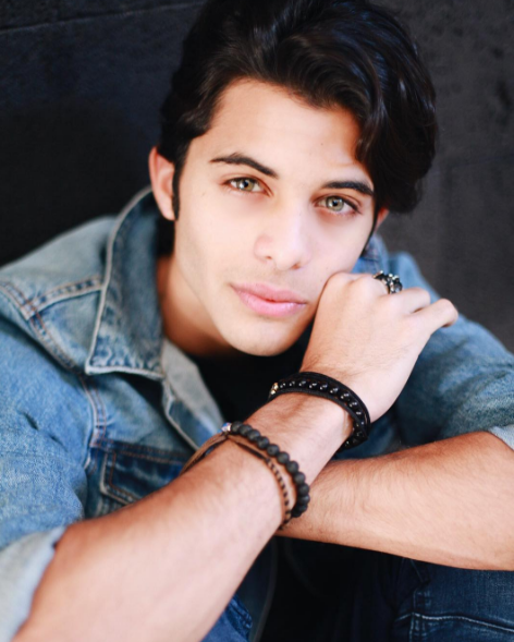 Resultado de imagen para erick brian colon biografia