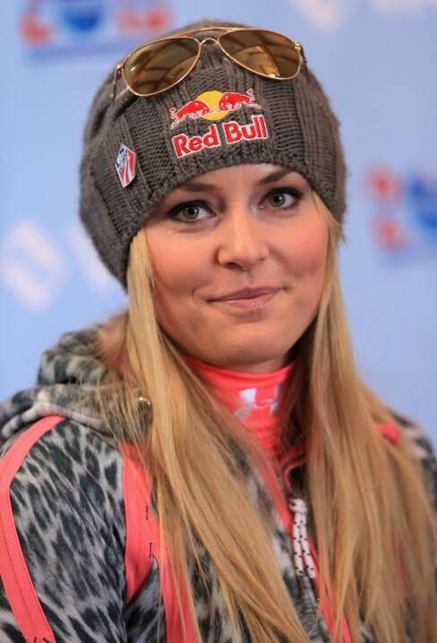 Oro para Virtue y Moir, de Canada, en danza sobre hielo de JJOO Pyeoncha...