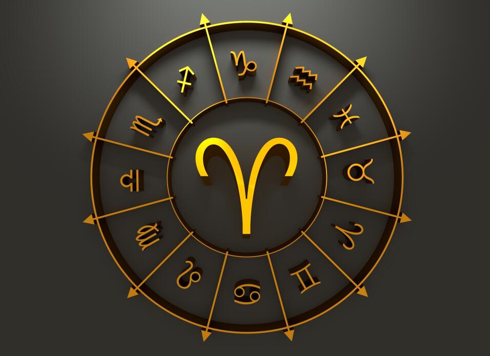Virgo – Viernes 7 de julio 2017: Gratos recuerdos alegran el día 3.jpg