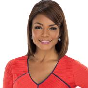 Ilia Calderon
