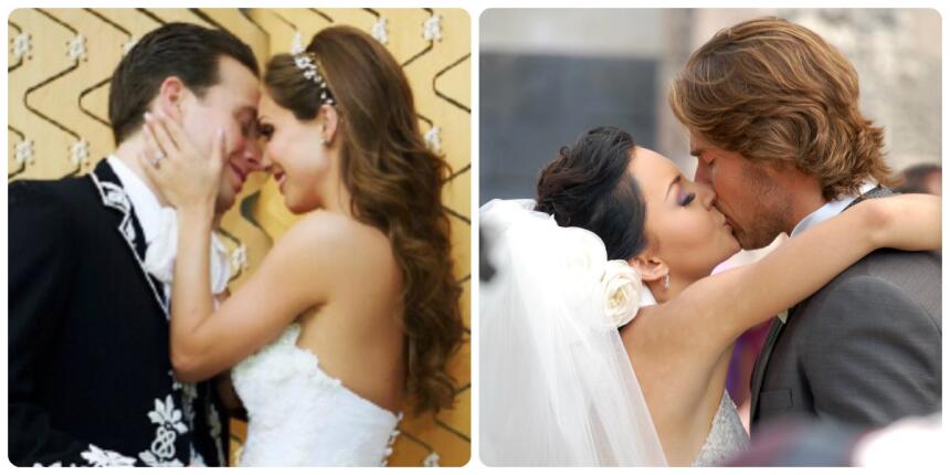 bodas 2015