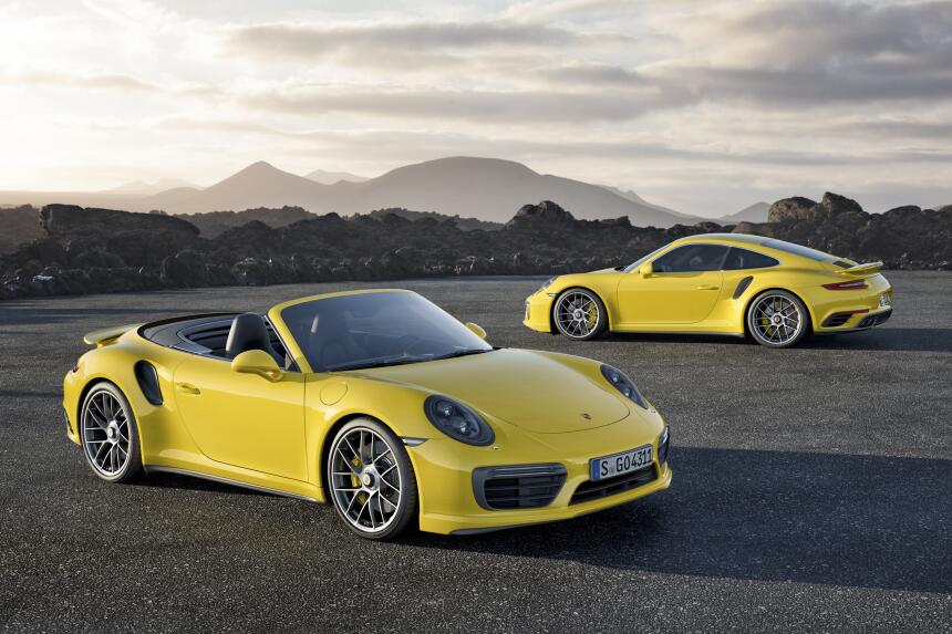 Imágenes: Porsche 911 Turbo y Porsche 911 Turbo S P15_1243_a5_rgb.jpg
