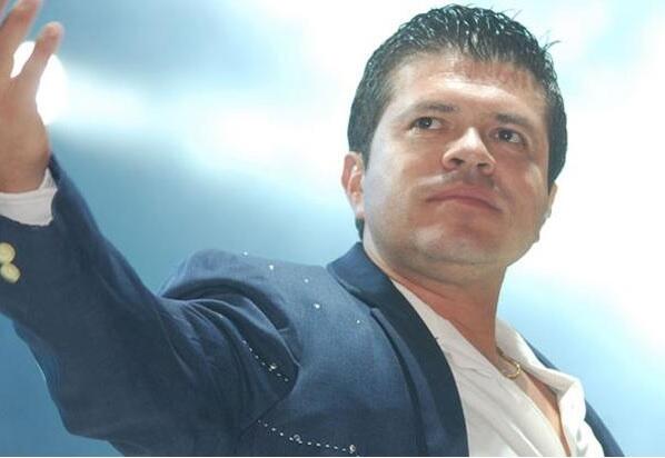 jorgemedina
