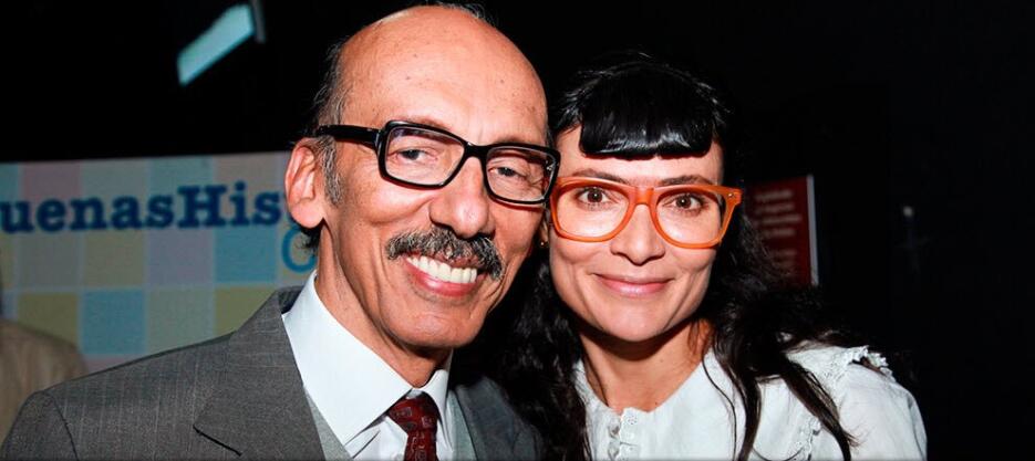 Yo soy Betty la fea en teatro