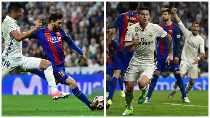 Las claves tácticas del Real Madrid-Barcelona contención.jpg