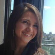 Jenny Manrique