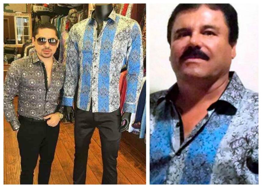 narco