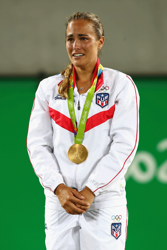 Las mujeres que dejaron huella en el deporte en 2016 mujeres_2016_4.gif