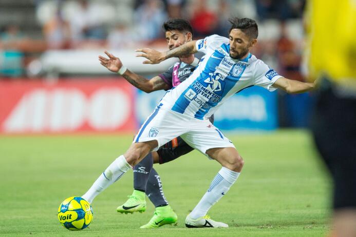 Pachuca y Puebla no se hacen daño 20170401_523.jpg