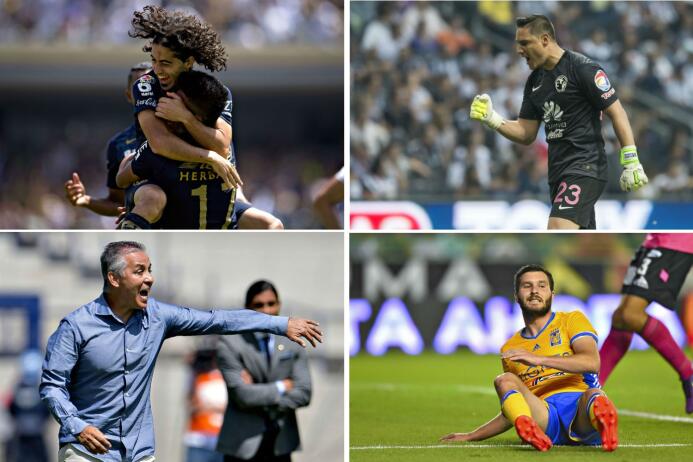 Los diez datos de la jornada 12 de la Liga MX DatoPortada.jpg