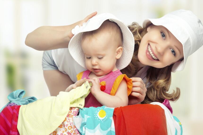 Cómo entretener a tus hijos cuando vas de viaje