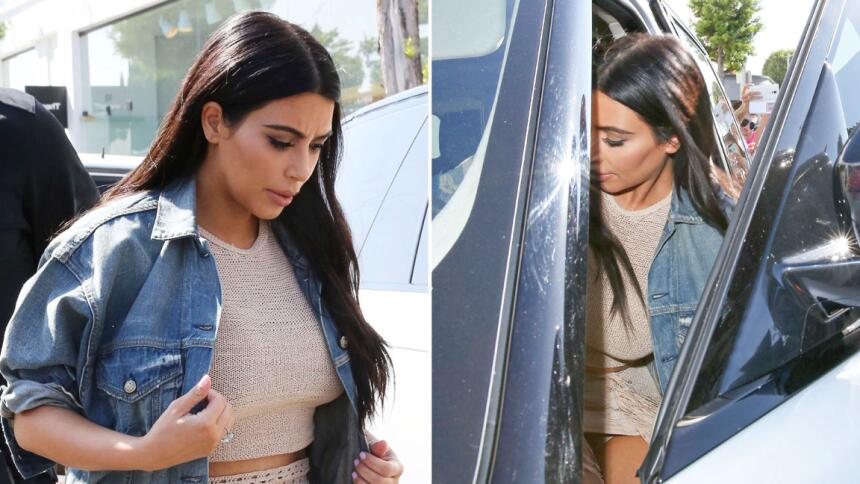 Kim