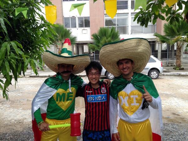 disfraces_mexico