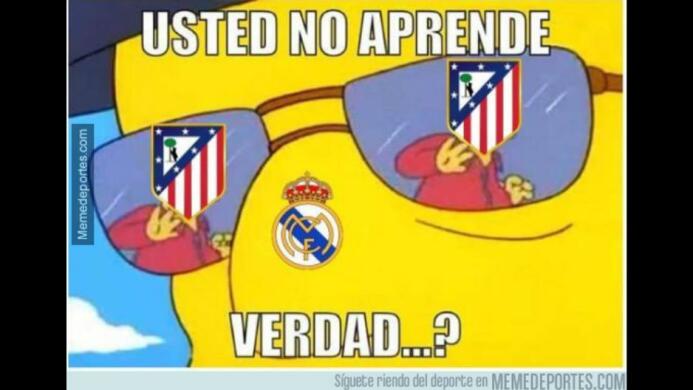 Real Madrid consiguió su undécima Champions League ante el Atlético de M...