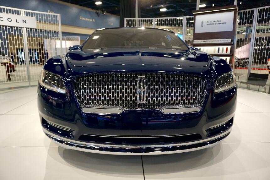 Lo mejor del Auto Show de Miami 2015 Linc.jpg