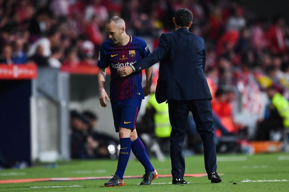 Roman Abramovich, dueño del Chelsea, experimenta un retraso con la renov...