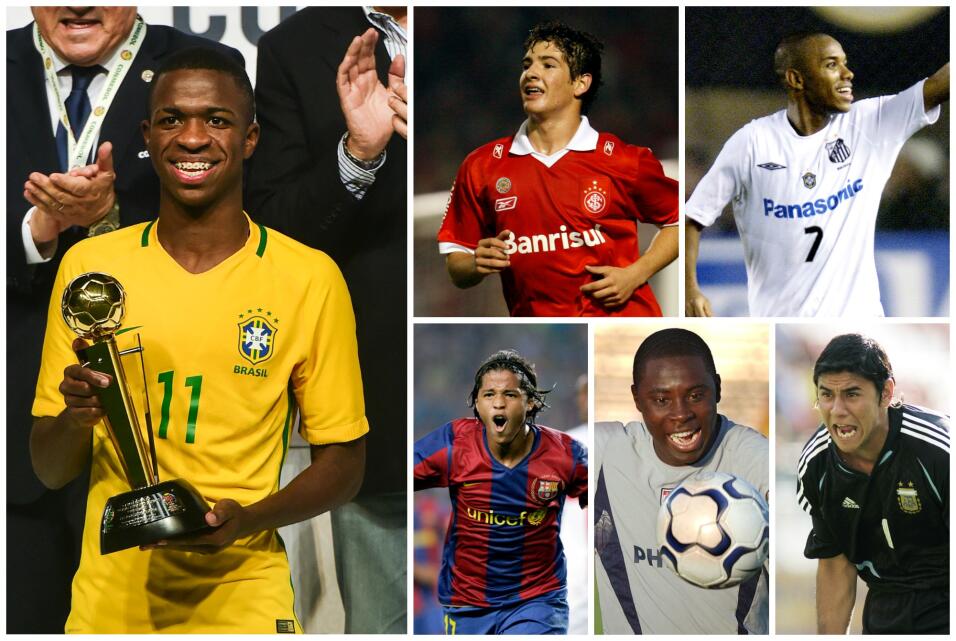 Atlético Nacional goleó a Deportivo Calí y se coronó campeón del fútbol...