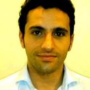 Fernando Peinado yo4.jpg