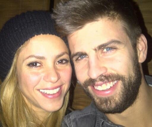 shakira-pique